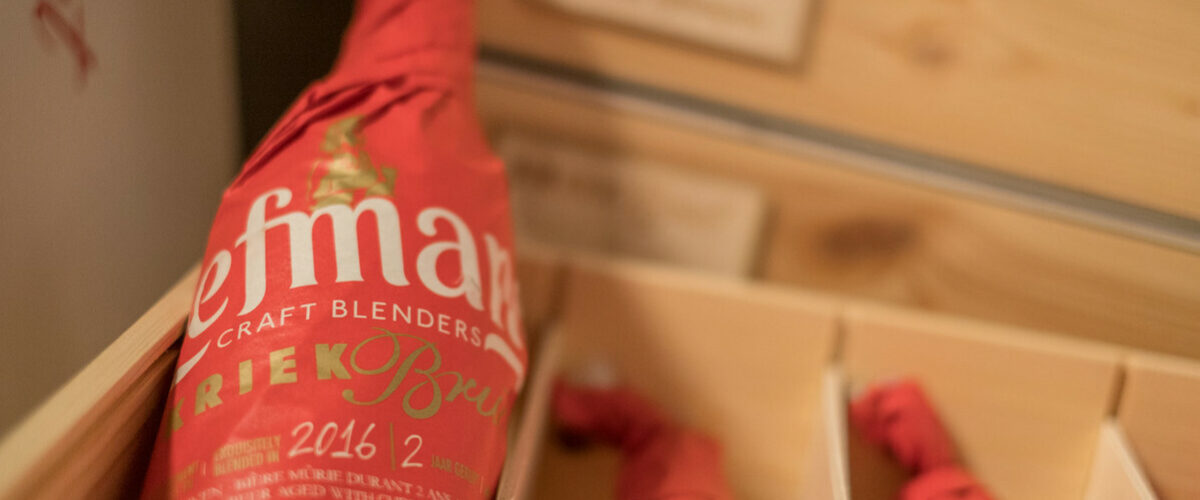 Kriek Brut Website 1